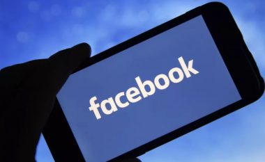 Facebook mund të dënohet ashpër nga BE, shkak ‘konkurrenca e padrejtë’ me reklama