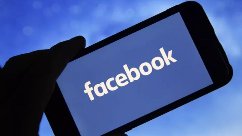 Facebook e ka shënuar rritjen më të madhe ndonjëherë të përdoruesve aktivë brenda një muaji