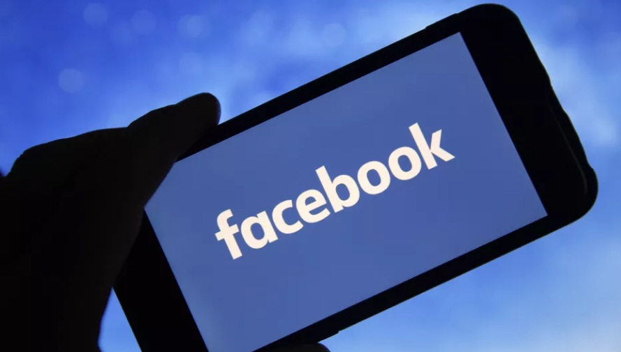 Facebook mund të dënohet ashpër nga BE, shkak ‘konkurrenca e padrejtë’ me reklama