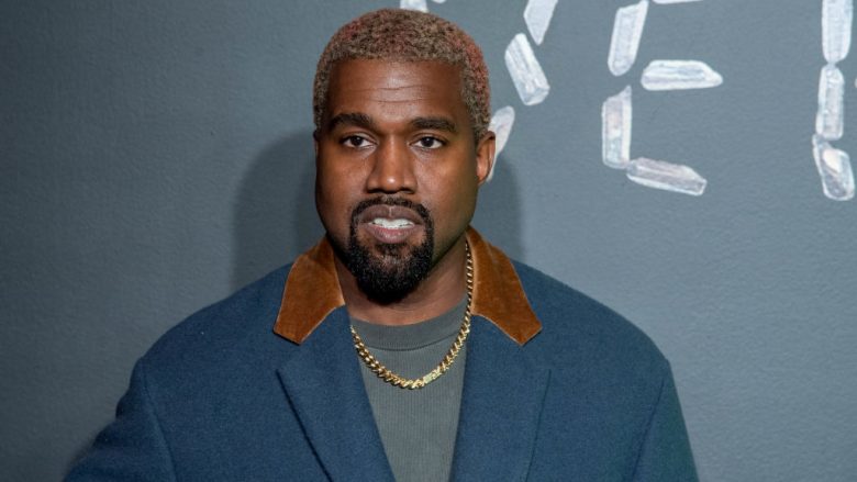 Kanye West dërgon familjen në fermën 28 milionë dollarëshe për t’u shkëputur nga rutina në shtëpi