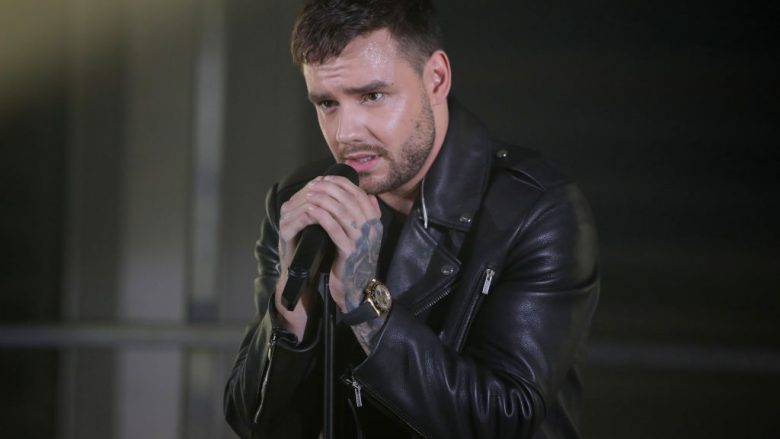 Liam Payne ishte përballur me bulizëm pas dështimit të parë në “X Factor”