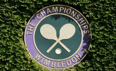 Zyrtare: Wimbledon anulohet për herë të parë që nga Lufta e Dytë Botërore