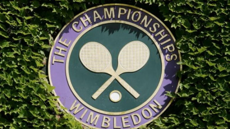 Zyrtare: Wimbledon anulohet për herë të parë që nga Lufta e Dytë Botërore