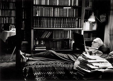 Burimësitë etike të të menduarit filozofik