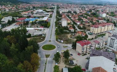 Masat kufizuese në Perëndim, e kanë zvogëluar numrin e mërgimtarëve dhe dasmave në rajonin e Kërçovës