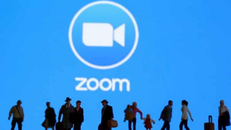 Kontrolloni mirë ftesat për Zoom, hakerët po bëjnë mashtrime të shumta për vjedhjen e të dhënave