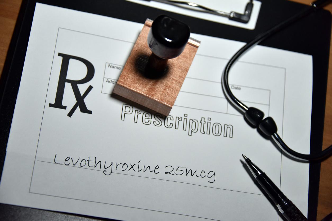 Hipotireoza dhe Ramazani – kur duhet marrë Levothyroxina?