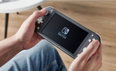 Lojtarët raportuan për qasje të paautorizuar në llogaritë e tyre në Nintendo