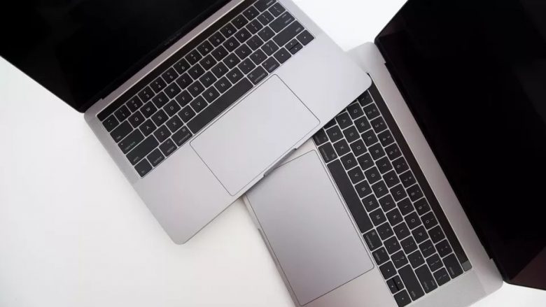 MacBook me një mundësi të re për mbrojtjen e kohëzgjatjes së baterisë