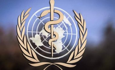 OBSH paralajmëron: Omicroni mund të kolapsojë sistemin shëndetësor në mbarë botën