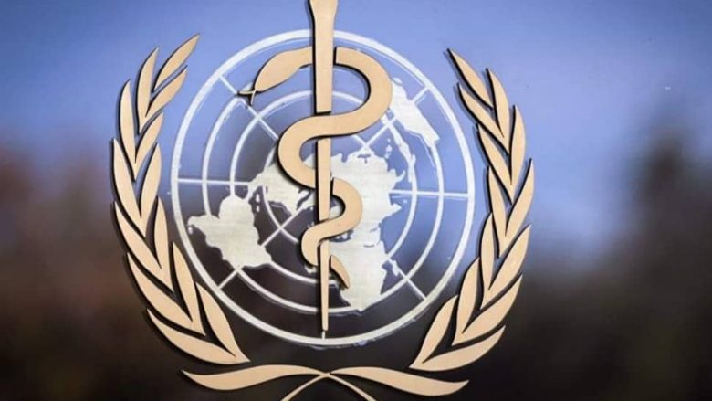OBSH paralajmëron: Omicroni mund të kolapsojë sistemin shëndetësor në mbarë botën