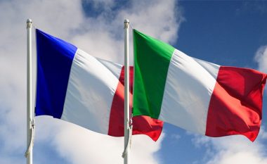 Italia dhe Franca i ofrojnë mbështetje Lajçakut për rifillimin e dialogut Kosovë-Serbi