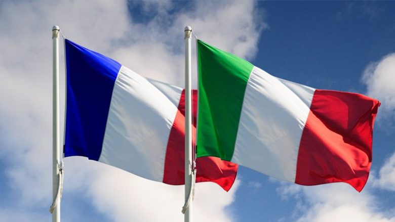 Italia dhe Franca i ofrojnë mbështetje Lajçakut për rifillimin e dialogut Kosovë-Serbi