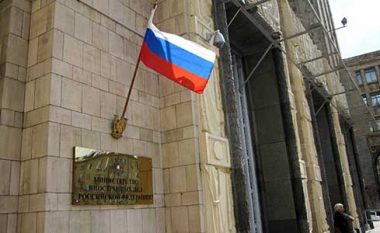 Raporti i Amensty International: Nga shkeljet e rënda të drejtave dhe lirive të njeriut në Rusi, deri te krimet ruse të luftës në Siri