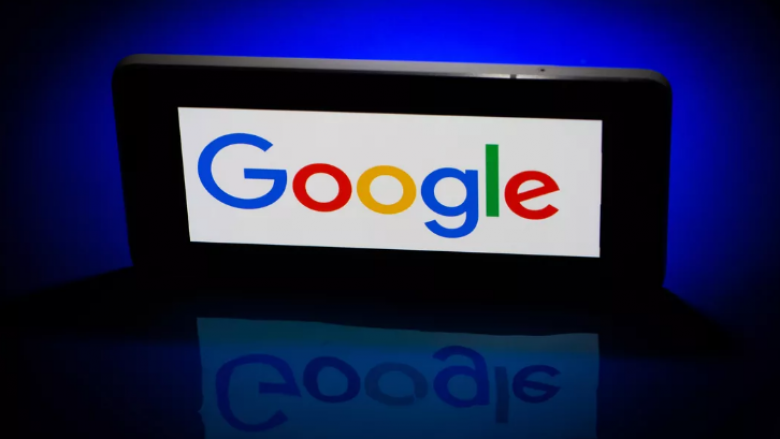 Google shpall “Fondin Emergjent për Gazetari”, për të mbështetur redaksitë lokale të lajmeve në kohën e coronavirusit