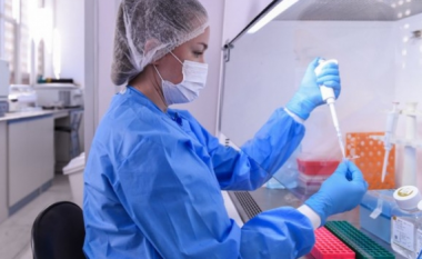 Pas Andorrës, edhe Luksemburgu planifikon të testojë gjithë popullatën për coronavirus