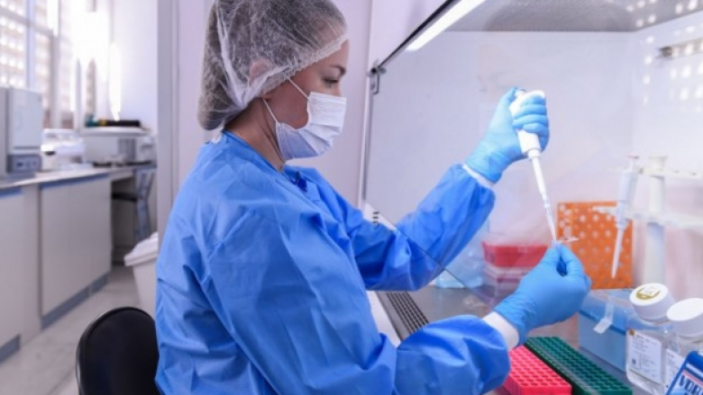 Pas Andorrës, edhe Luksemburgu planifikon të testojë gjithë popullatën për coronavirus
