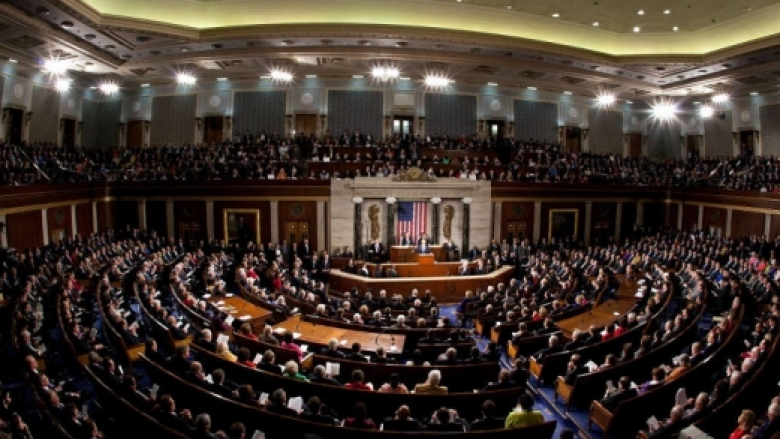 Senati amerikan nuk miraton fondet shtesë për të ndihmuar bizneset në vështirësi nga Covid-19
