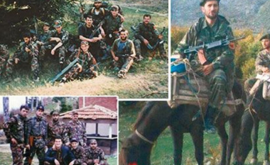 Bëhen 21 vjet nga thyerja e kufirit Kosovë-Shqipëri