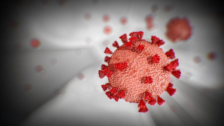 Nëse i keni mbijetuar coronavirusit, nuk do të thotë se jeni imun – rezultatet e një studimi në Vjenë do të jenë baza për zhvillimin e një vaksinë të re