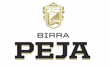 Birra Peja dhuron materiale mbrojtëse për shtëpinë e të moshuarve në Prishtinë