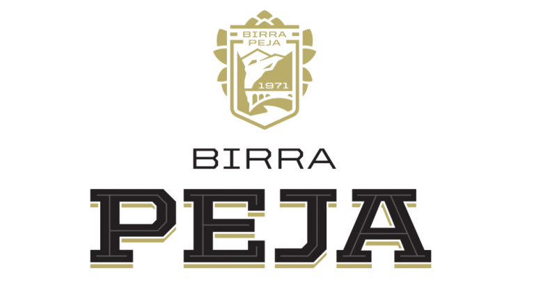 Birra Peja dhuron materiale mbrojtëse për shtëpinë e të moshuarve në Prishtinë
