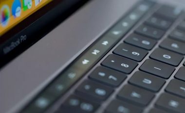 Shkarkoni përditësimin e ri macOS Catalina, për t’i rregulluar problemet me FaceTime dhe USB-C