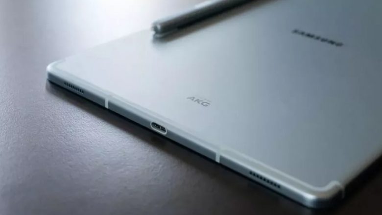 Tableti i ardhshëm i Samsung do të ketë ekran gjigant që të rivalizojë me iPad Pro