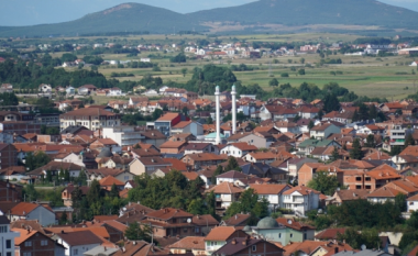 21 vjet nga masakra e Vejsave në Gjakovë dhe ajo në Lubeniq të Pejës