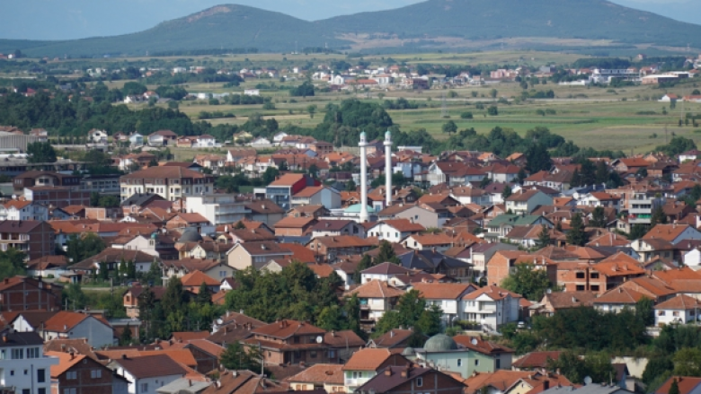 21 vjet nga masakra e Vejsave në Gjakovë dhe ajo në Lubeniq të Pejës