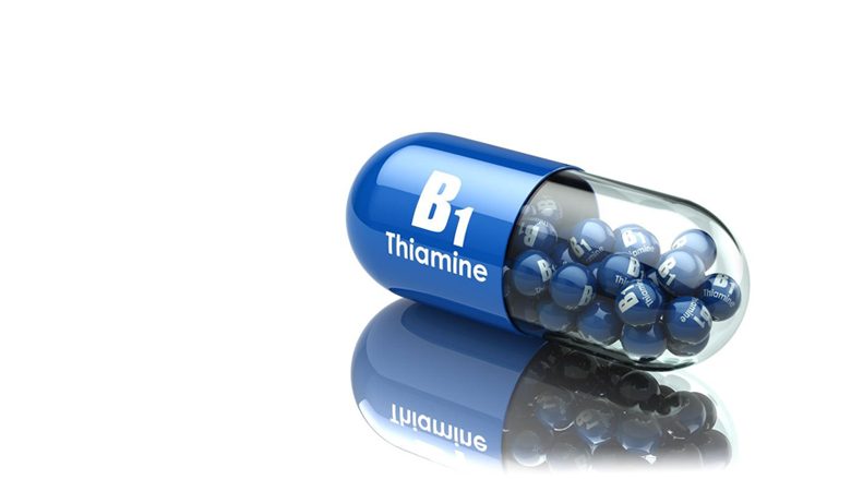 Tiamina është vitaminë e cila ka rol kyç në mbrojtjen nga sëmundjet: Në këta artikuj ushqimorë ka më së shumti!