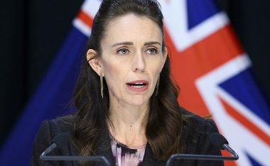Zelanda e re njoftoi për dy raste të reja, pasi kryeministrja deklaroi se ky shtet e ka mposhtur coronavirusin
