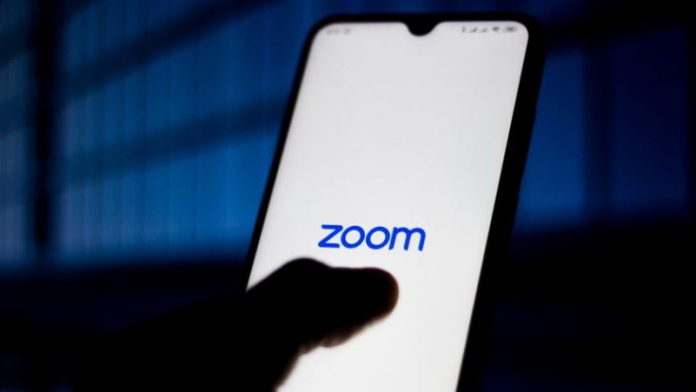 Zoom ka hapësirë në sistemin e sigurisë që mundëson vjedhjen e fjalëkalimeve në Windows