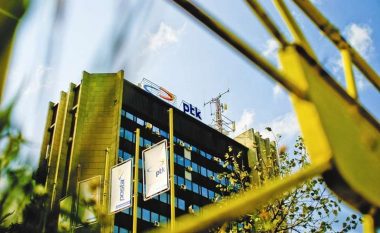 Bordi i Përkohshëm i Telekomit: Mbledhjen e anuluam për arsye teknike dhe për shkak të prezencës së policisë