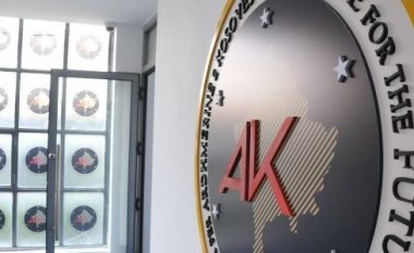 AAK: Me 11 milionë euro për rrymën, Qeveria po shantazhohet nga serbët e veriut
