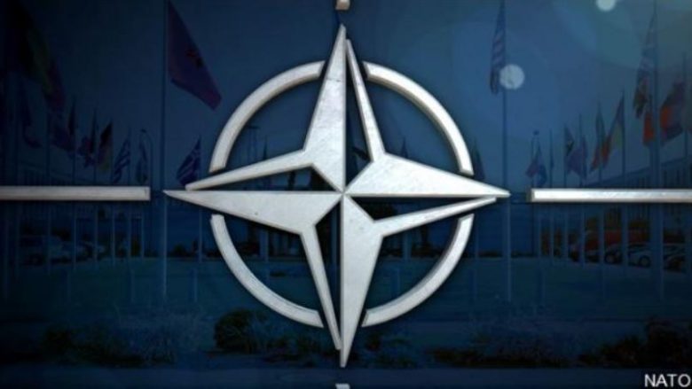 71 vite nga themelimi i NATO-s