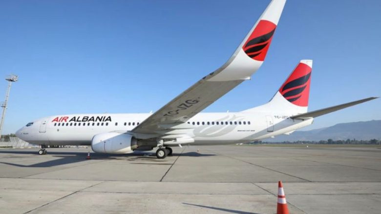 Riatdhesimi, ata që duan të kthehen në Shqipëri do të paguajnë 100 euro biletën e aeroplanit dhe gjysmën e shpenzimeve për karantinë