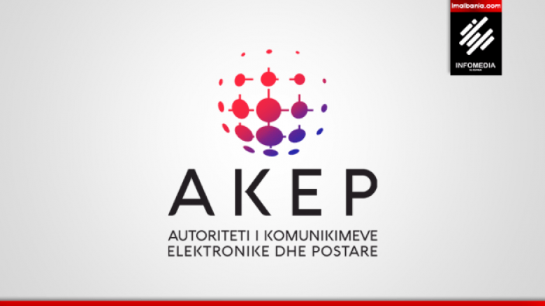 AKEP merr vendim që t’i mbyll 17 faqe pornografike në Shqipëri