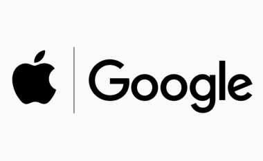 Apple në partneritet historik me Google për gjurmimin e COVID-19