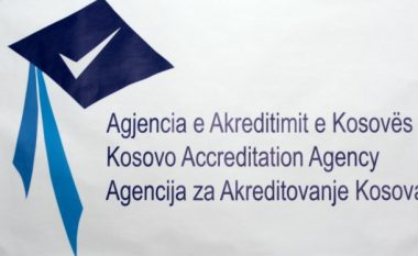 KSHC: Procesi i akreditimit do të zhvillohet krahas standardeve të akreditimit