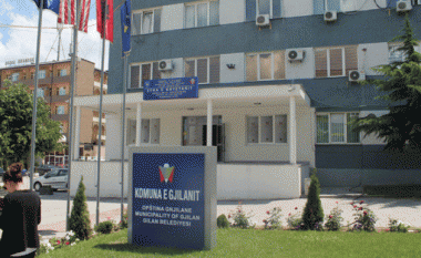 Vdes një 64-vjeçar nga Gjilani i infektuar me COVID-19