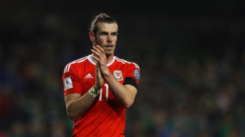 Bale po shkon drejt pensionimit