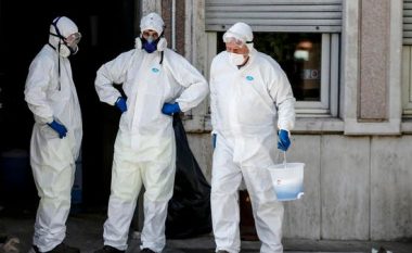 Malta ka raportuar sot viktimën e parë nga coronavirusi