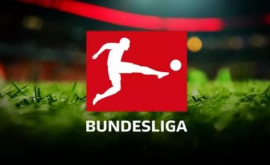 Bundesliga vendos listën e rregullave para kthimit të kampionatit më 9 maj