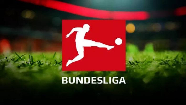 Bundesliga ende pa leje për nisje, bie poshtë data e 9 majit