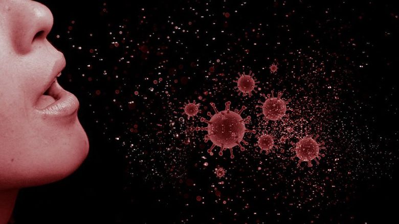 ​Rreth 89 mijë të vdekur nga koronavirusi në të gjithë botën
