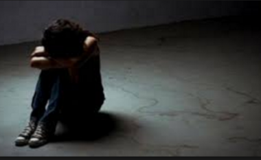 Kërkohet paraburgim ndaj të dyshuari për dhunimin e të miturës në Viti