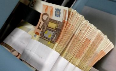 Afro 700 mijë euro janë grumbulluar në fondin për përballje me COVID-19