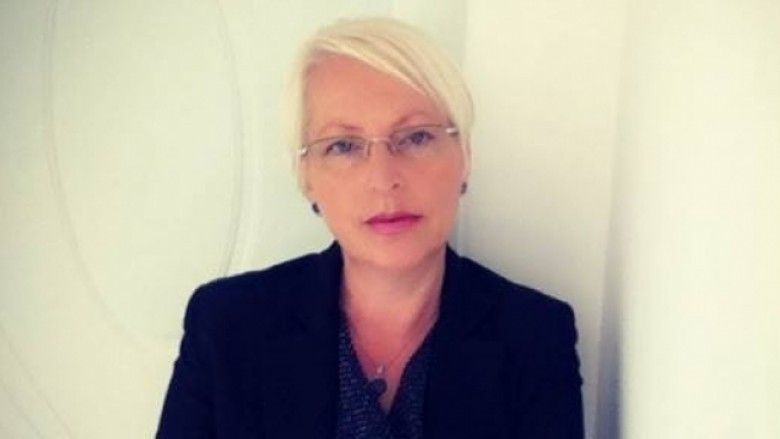 Si të përkujdesemi për shëndetin mendor në kohën e pandemisë?