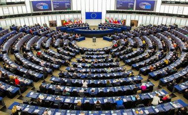 Ministrat e Financave të BE-së dështojnë të arrijnë marrëveshjen për ndihmë kundër COVID-19